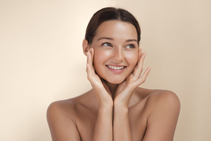 10 Skincare Trends You’ll See Everywhere in 2025