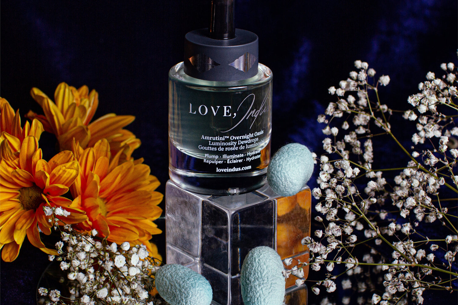 3 Reasons Your "Clean" Skincare Isn't Enough