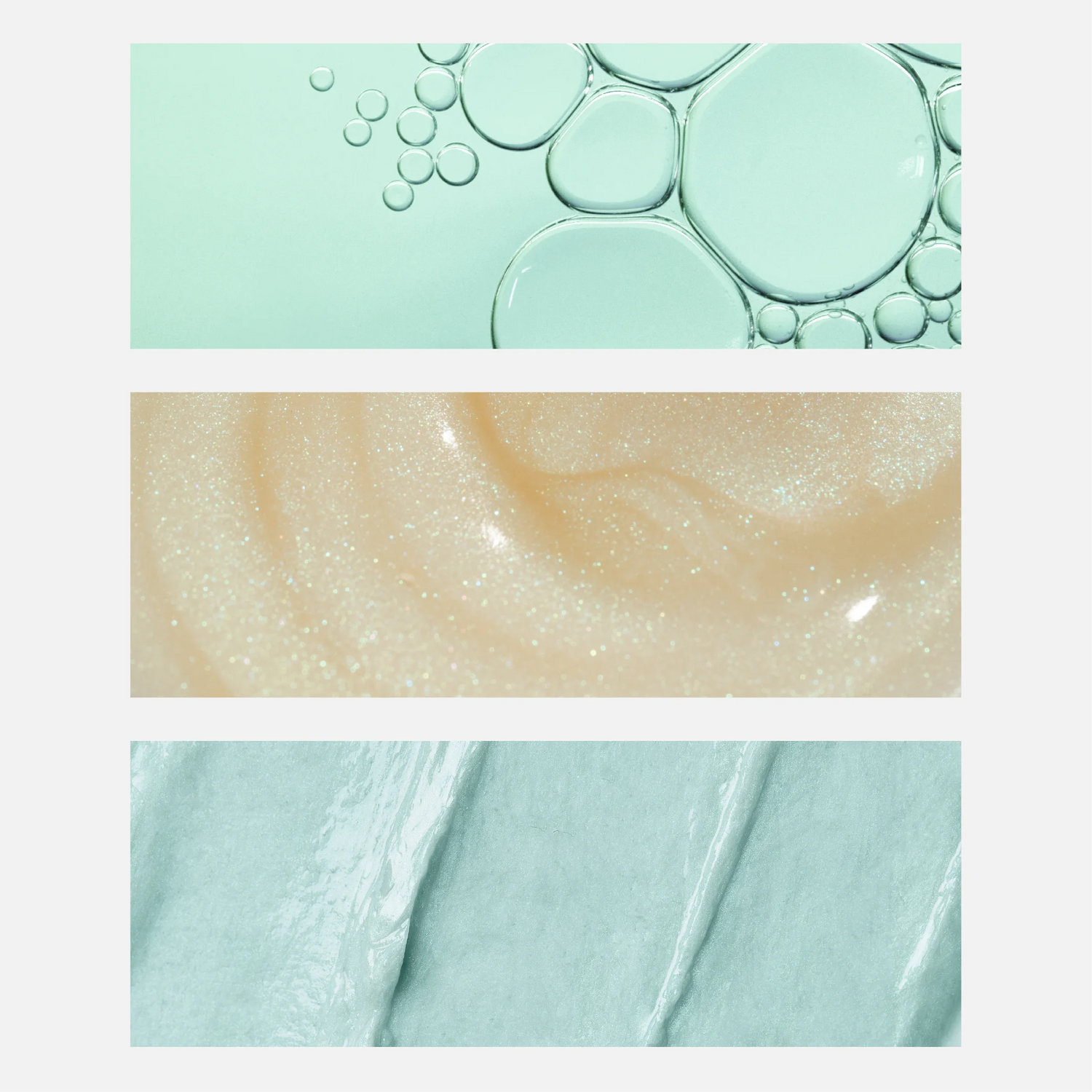 Amrutini® Skin Strengthening Set