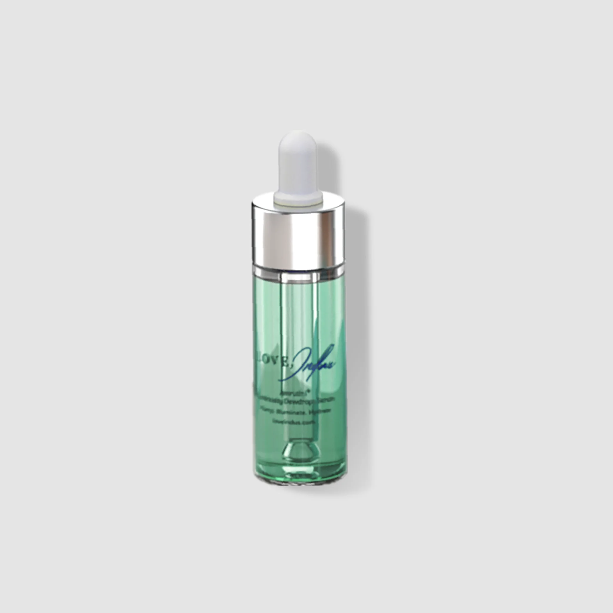 Amrutini® Luminosity Dewdrops Serum Mini