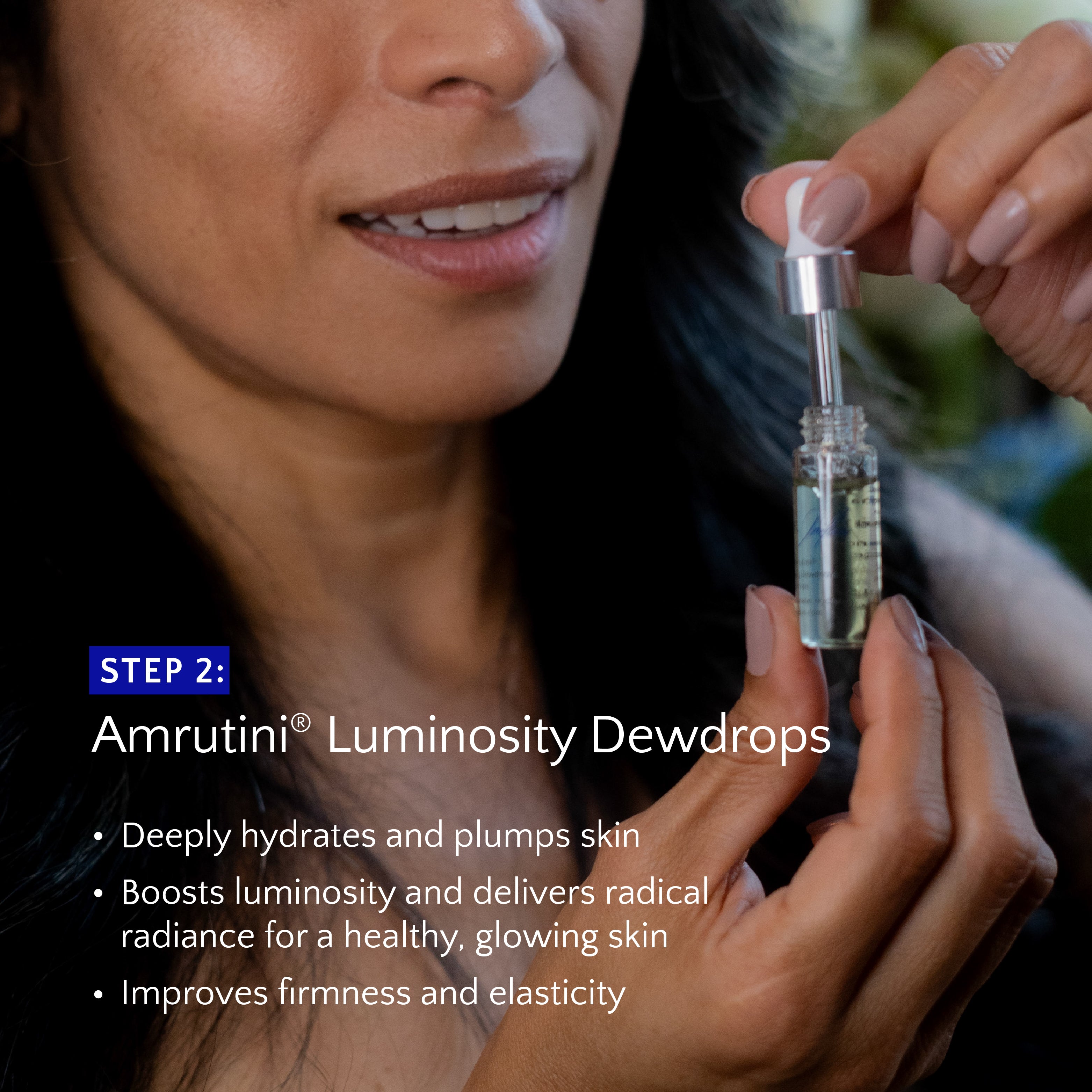 Amrutini® Discovery Set