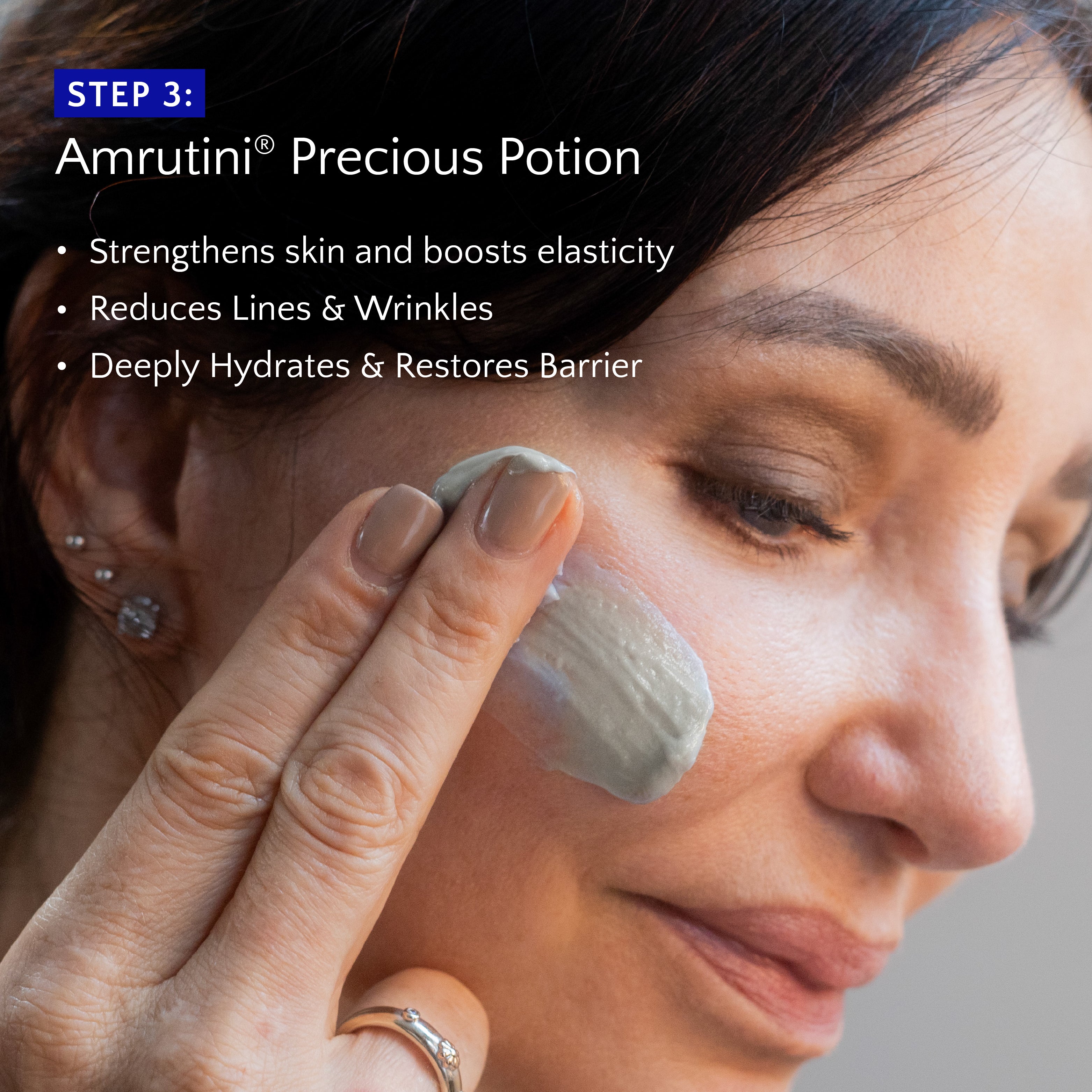 Amrutini® Discovery Set