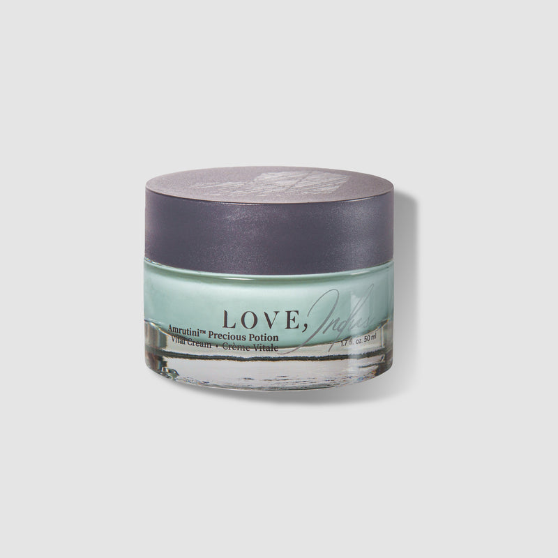 Amrutini® Precious Potion - Love, Indus