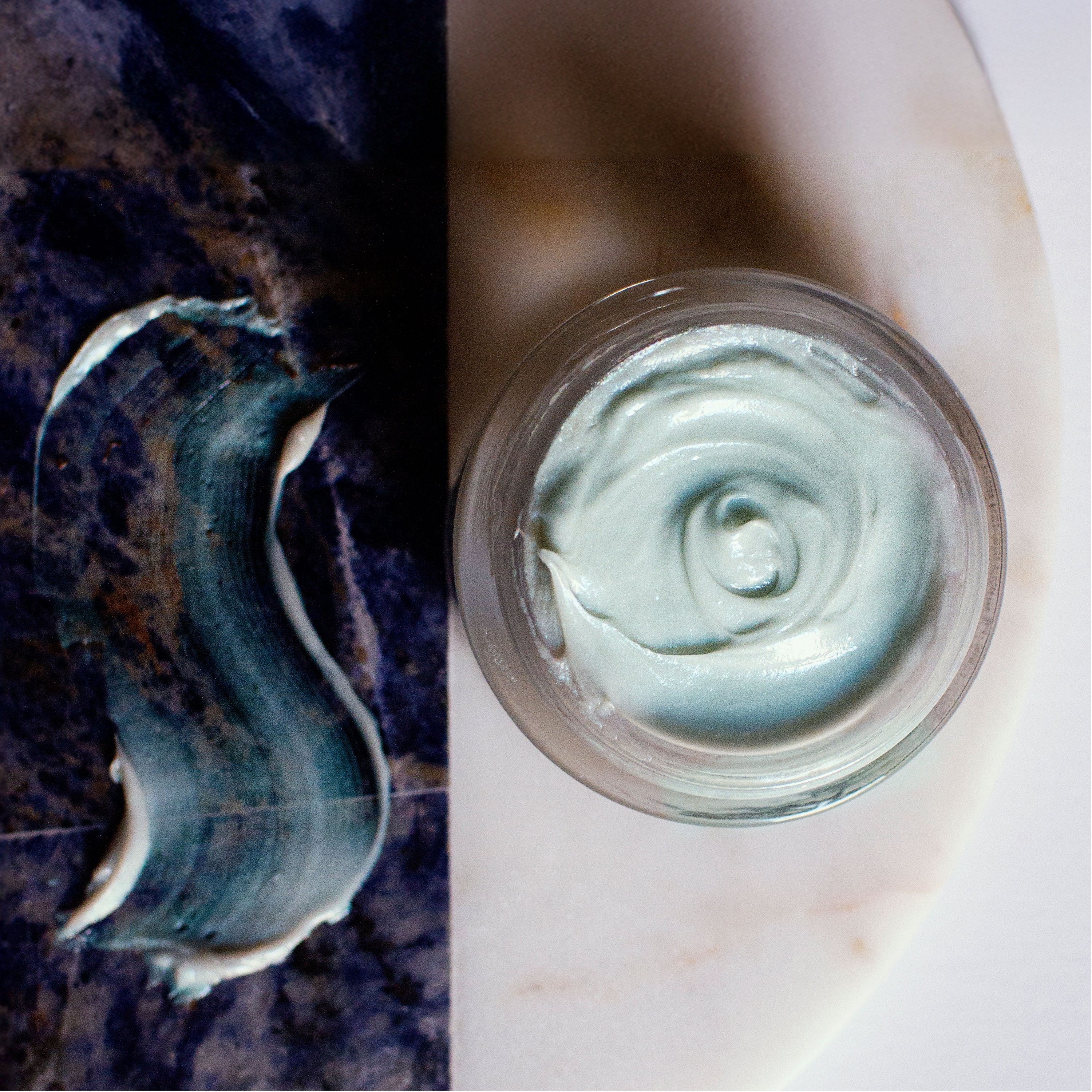 Amrutini® Precious Potion Mini
