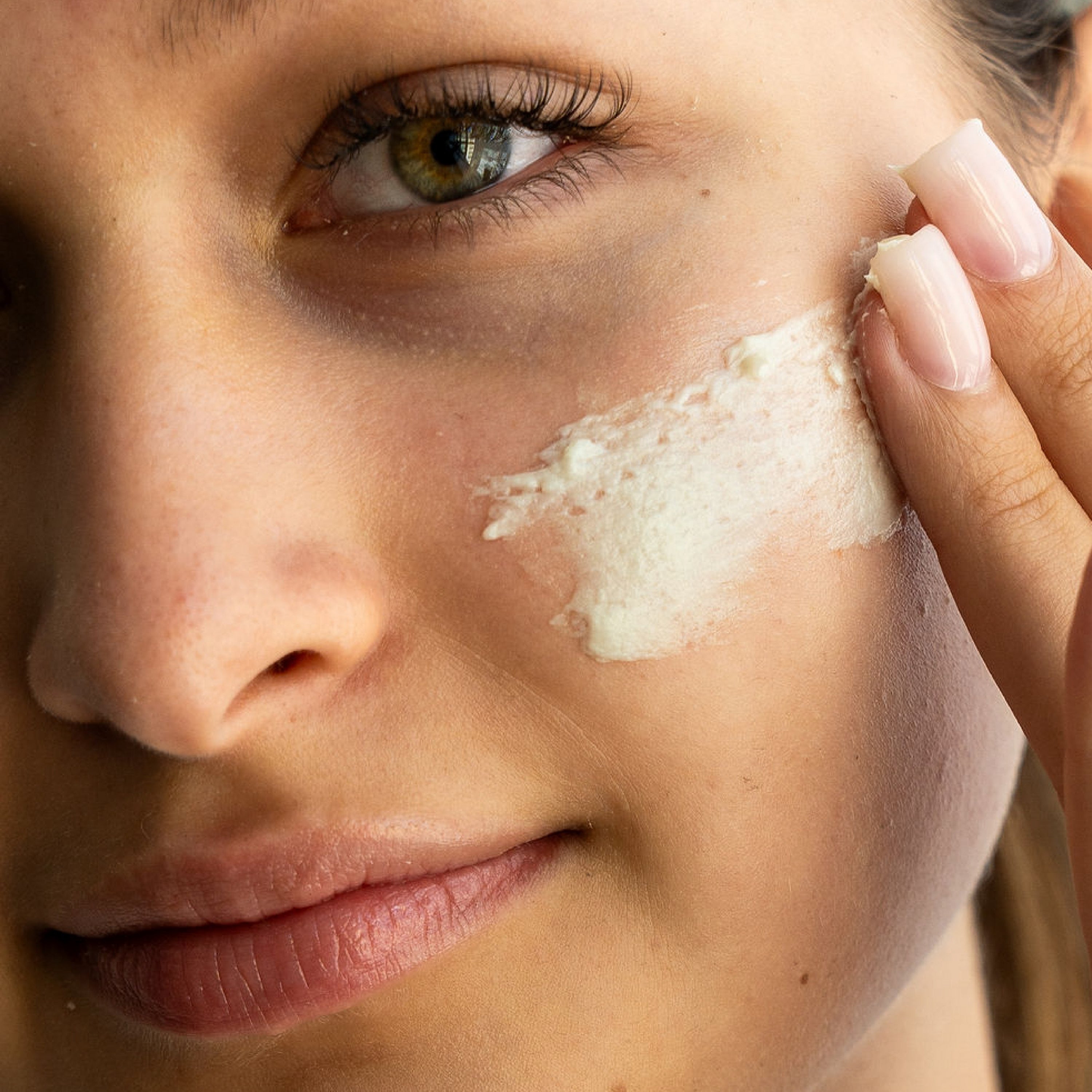 Amrutini® Precious Potion Mini