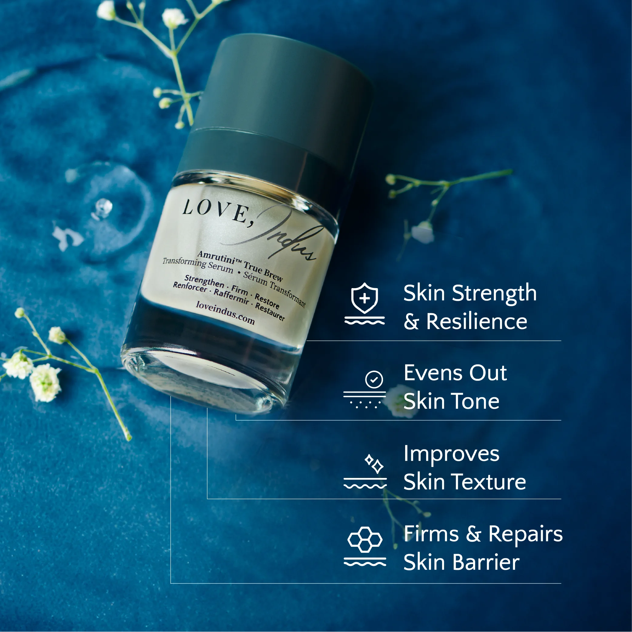 Rare Riches, Reimagined - Gift Set for Men