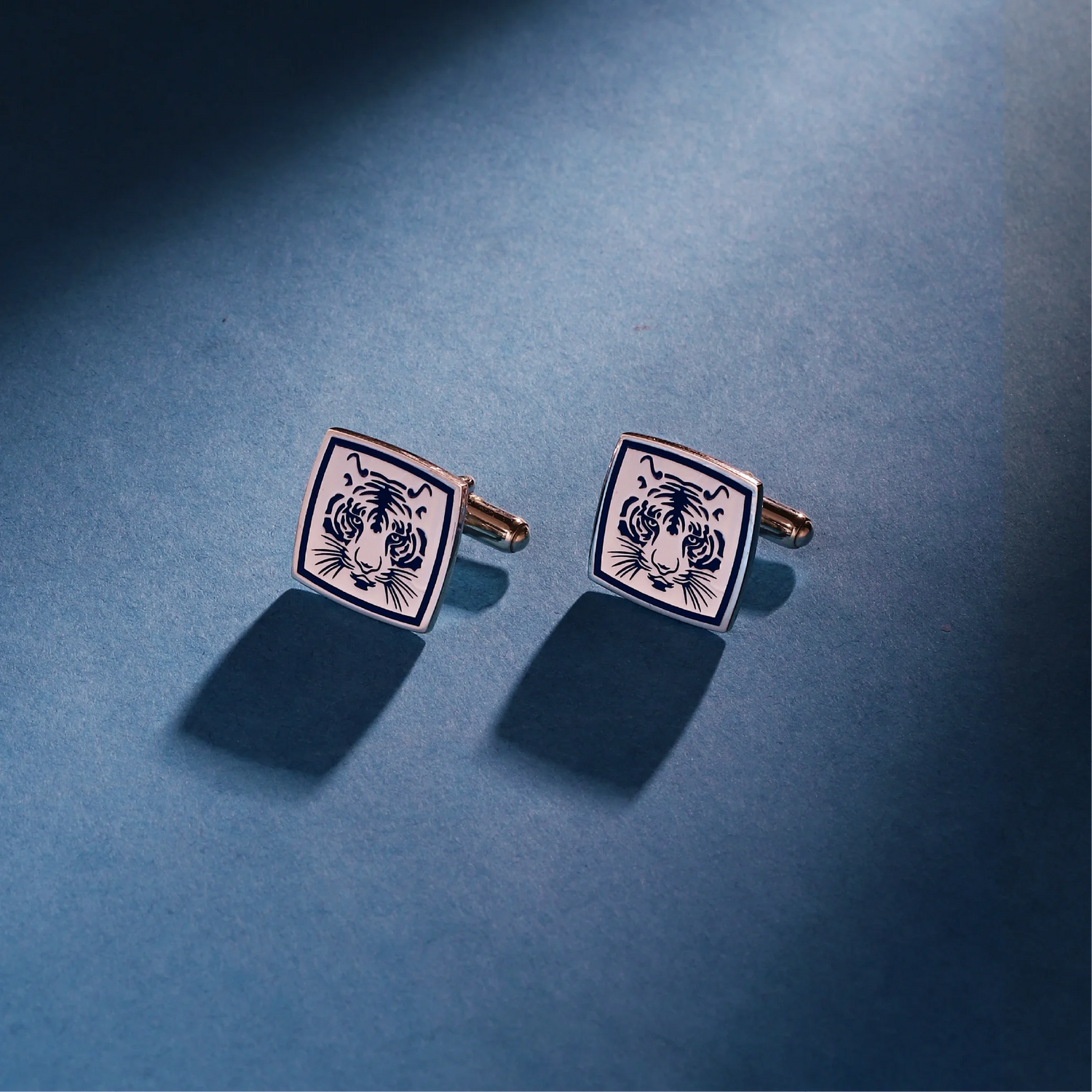 Rare Riches, Reimagined - Gift Set for Men