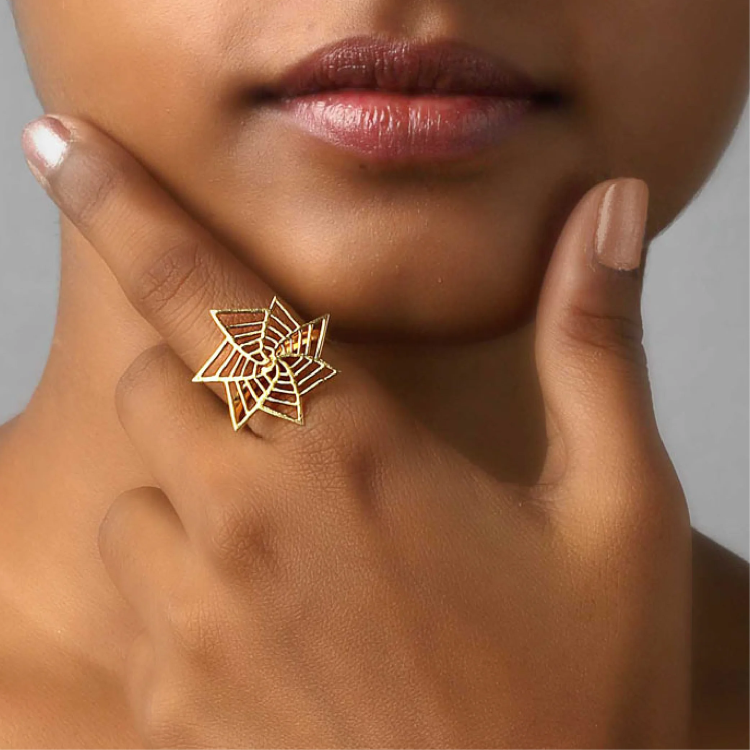 Rare Riches, Reimagined - Gift Set for Women