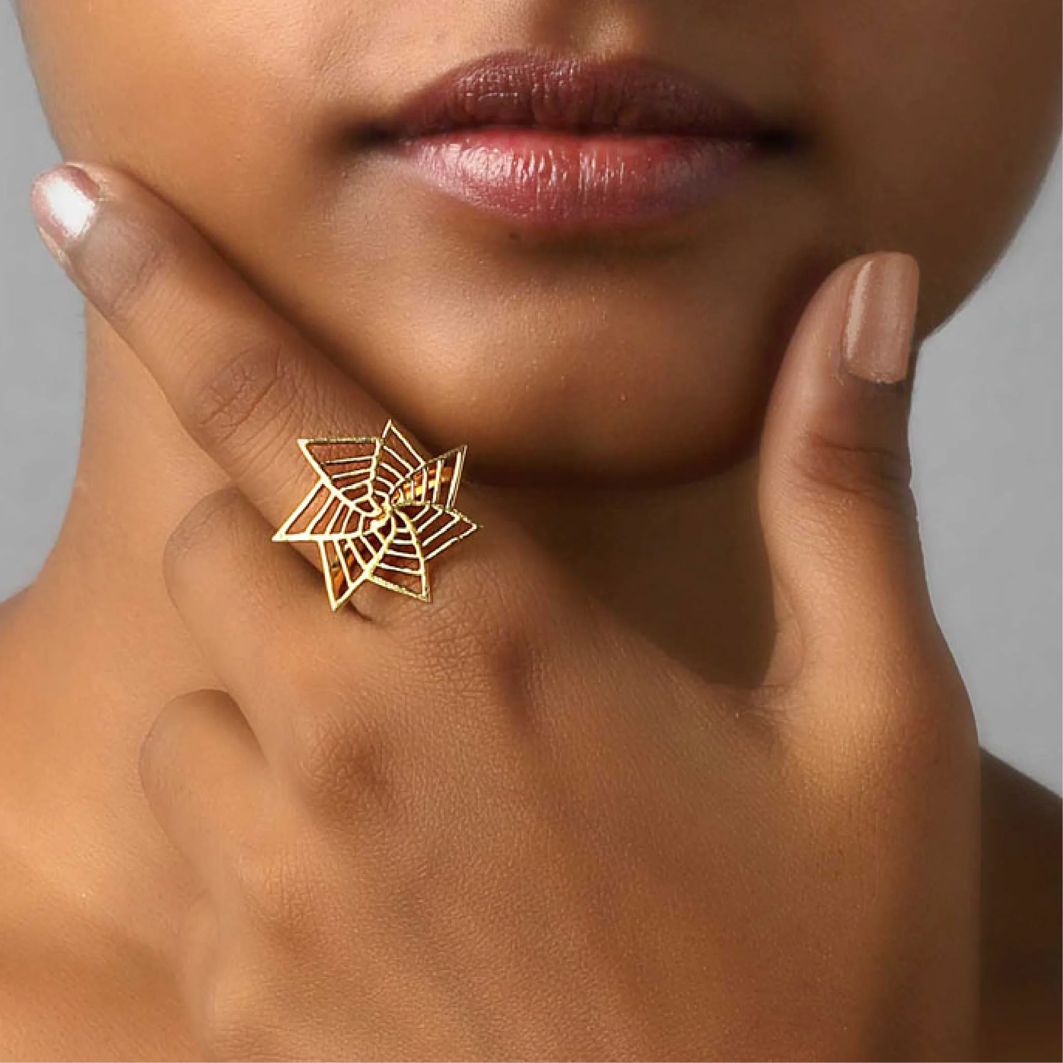 Rare Riches, Reimagined - Gift Set for Women