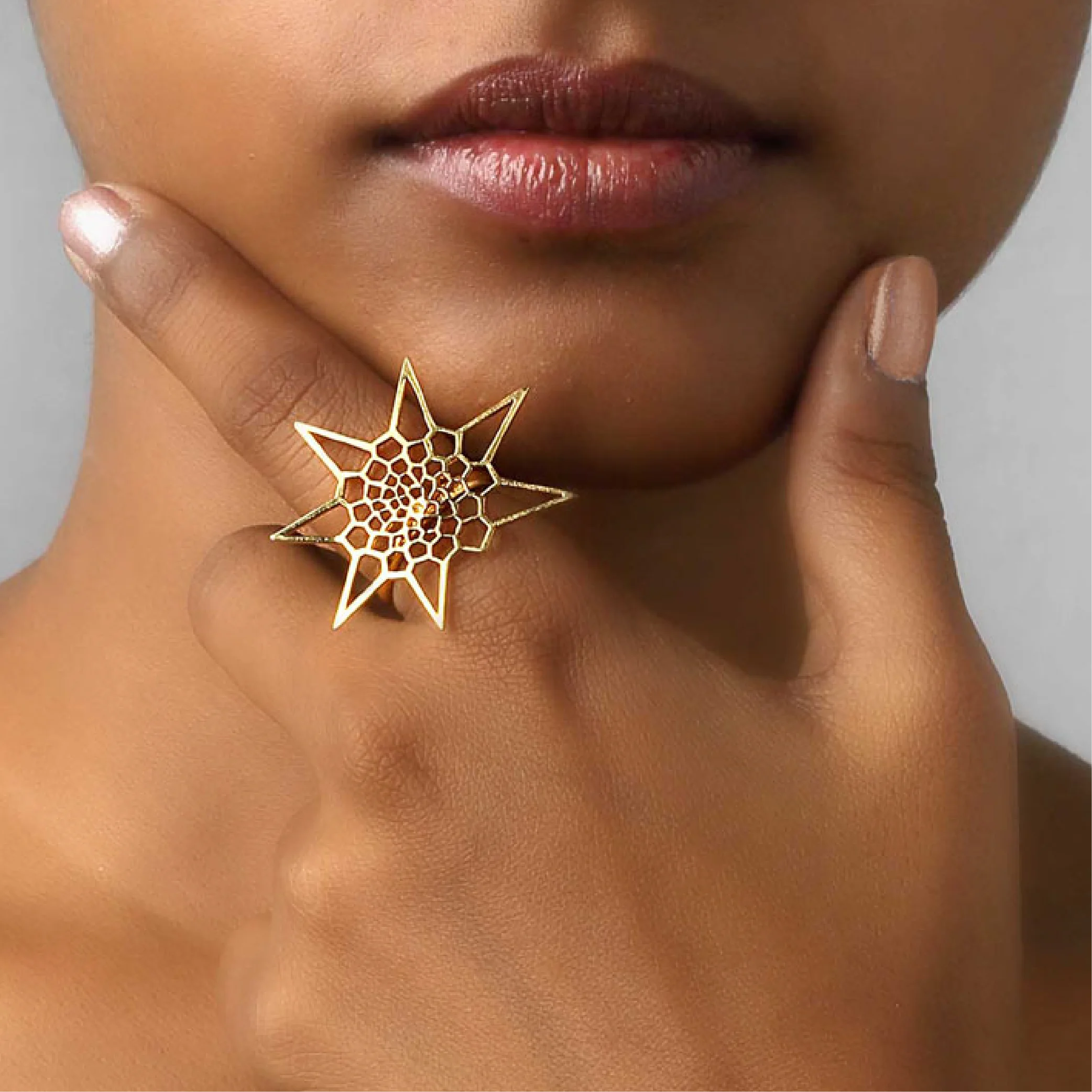 Rare Riches, Reimagined - Gift Set for Women