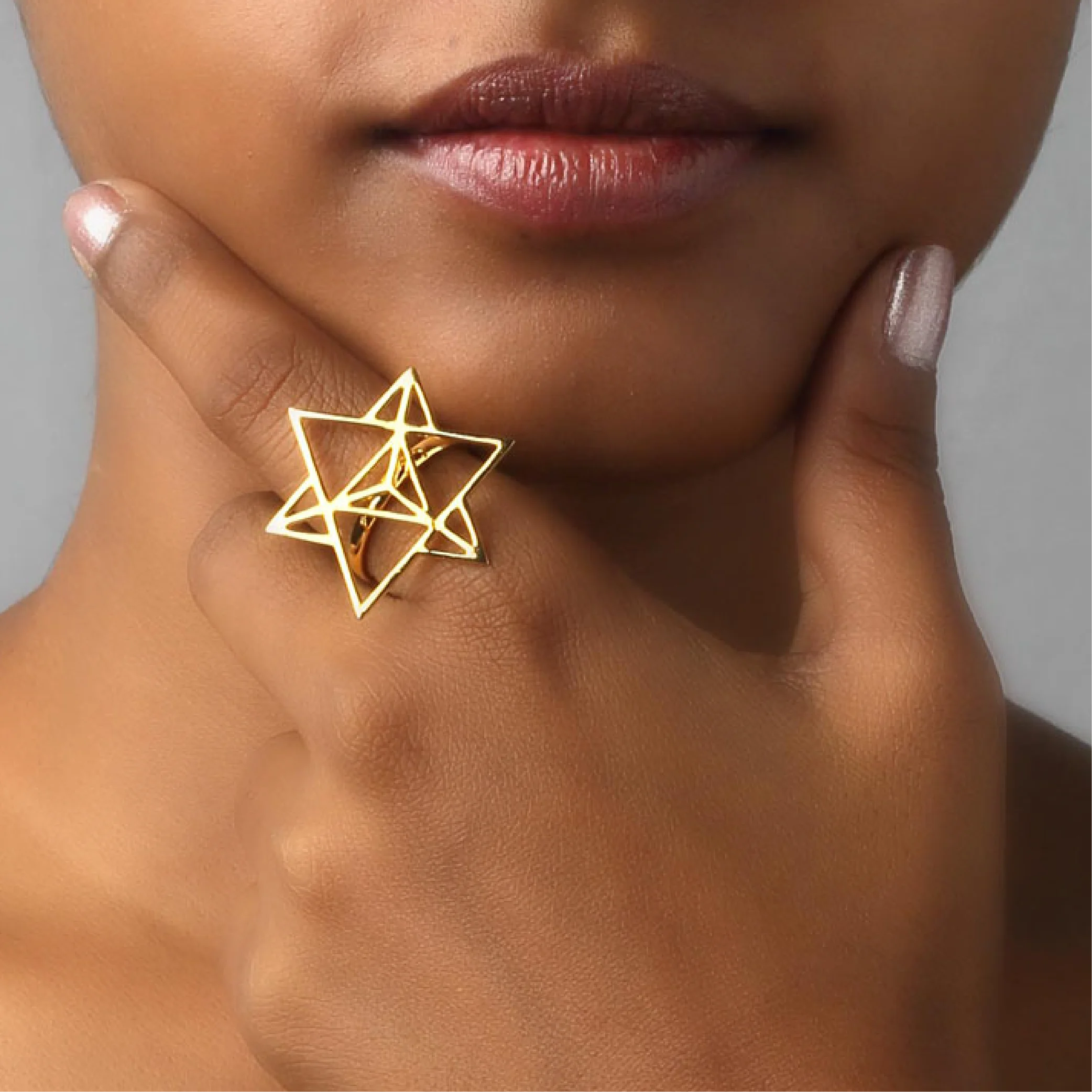 Rare Riches, Reimagined - Gift Set for Women