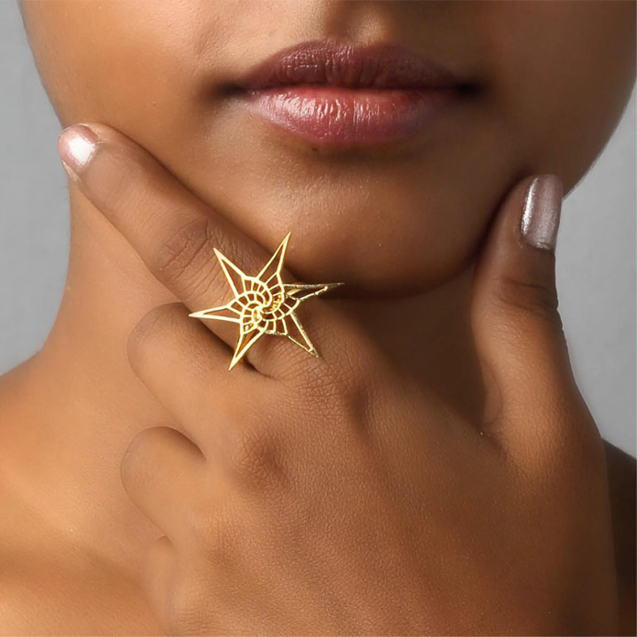 Rare Riches, Reimagined - Gift Set for Women