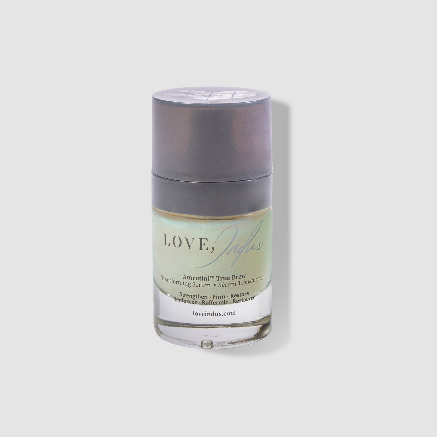 Amrutini® Transforming Serum