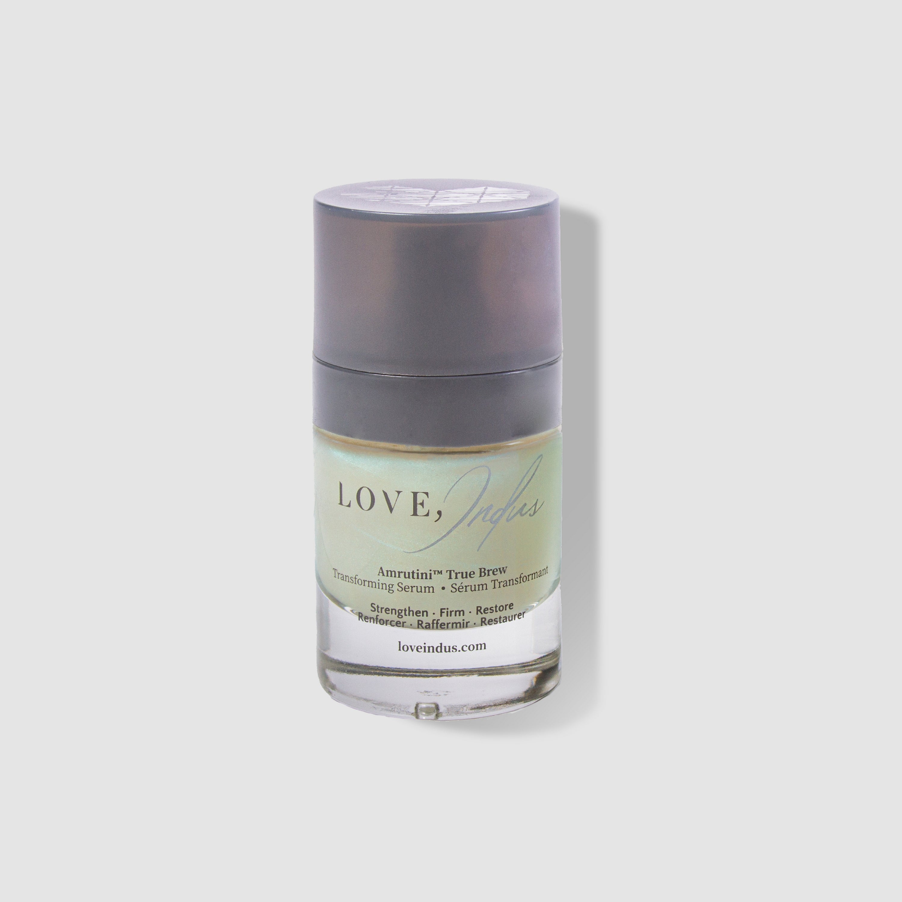 Amrutini® Transforming Serum