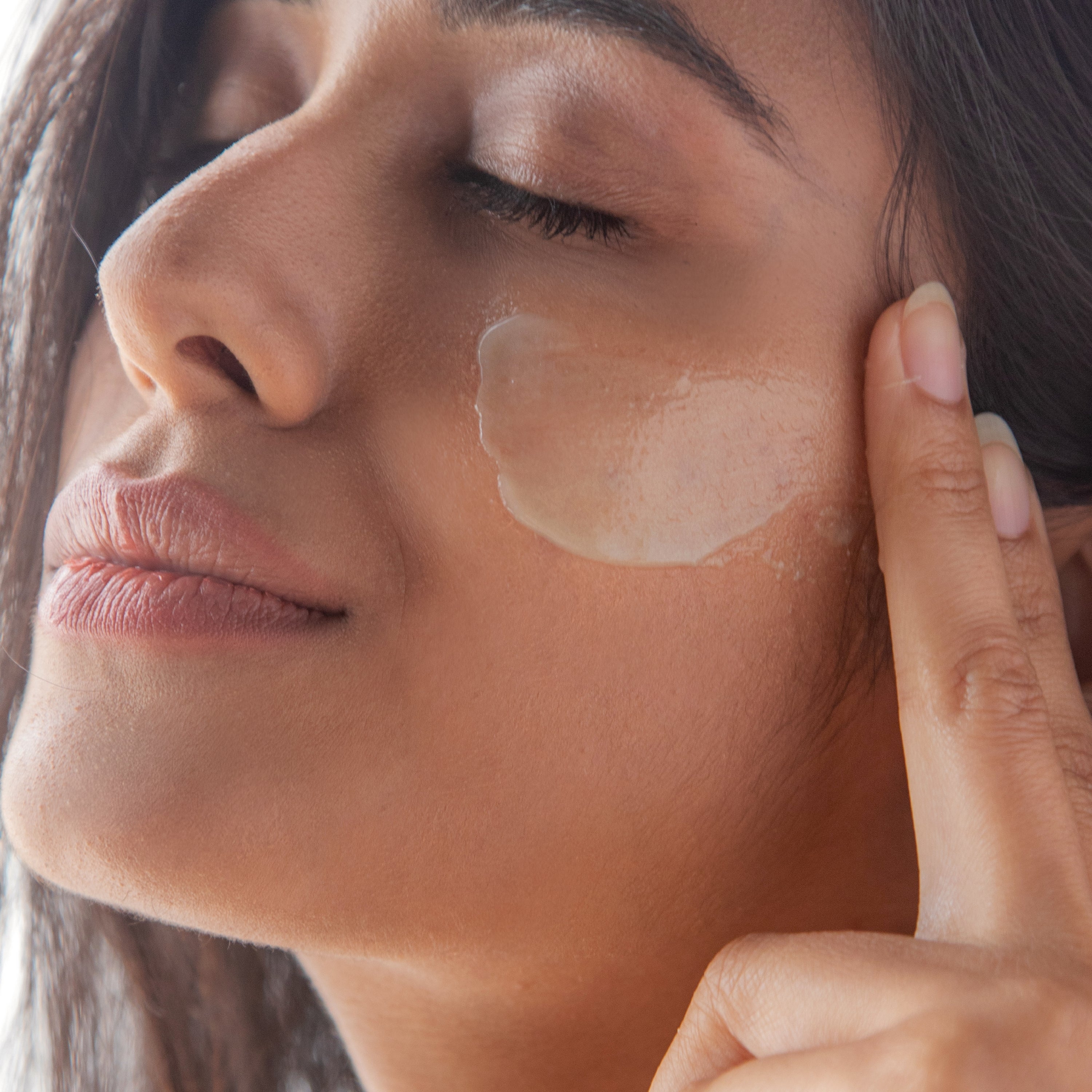 Amrutini® Transforming Serum