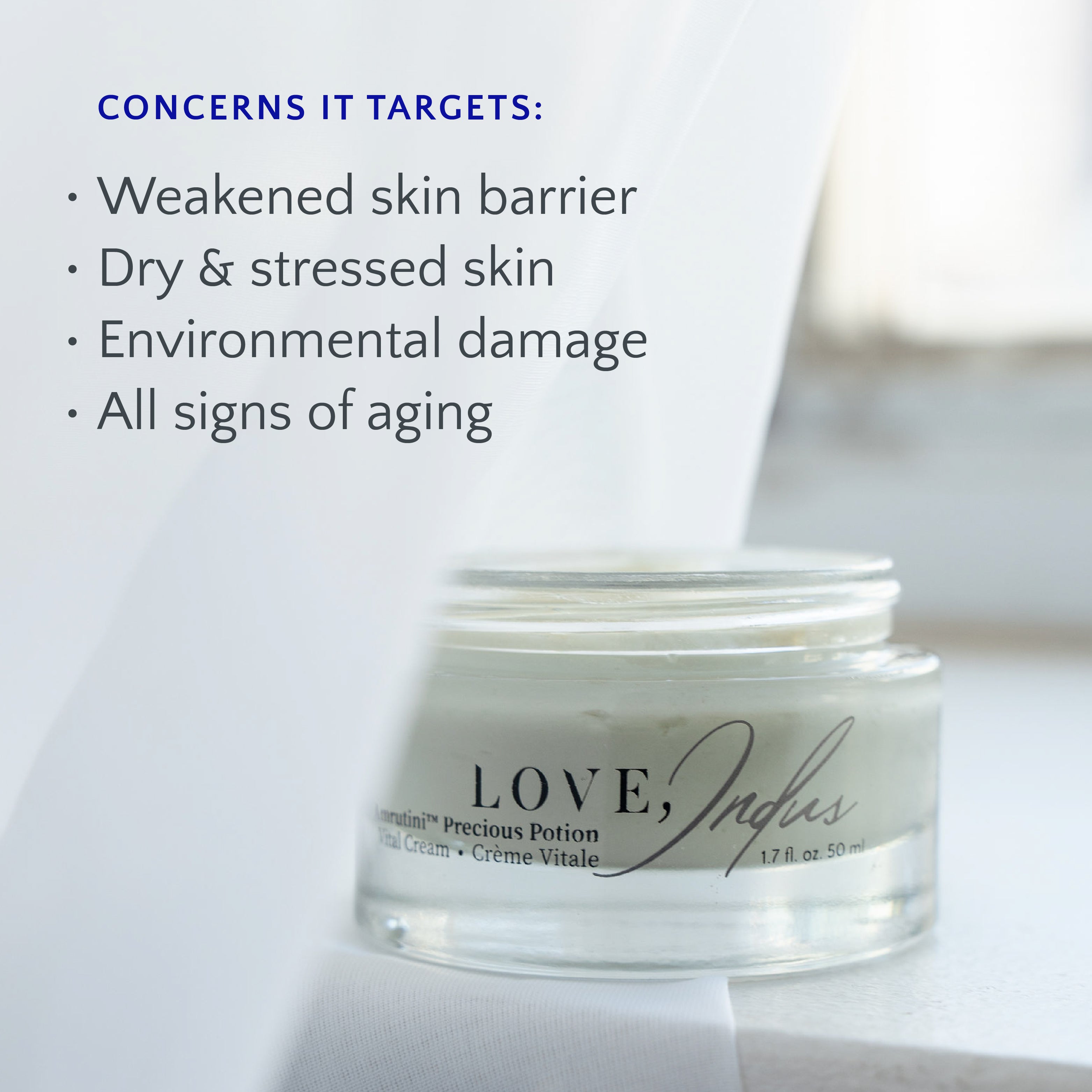 Amrutini® Precious Potion