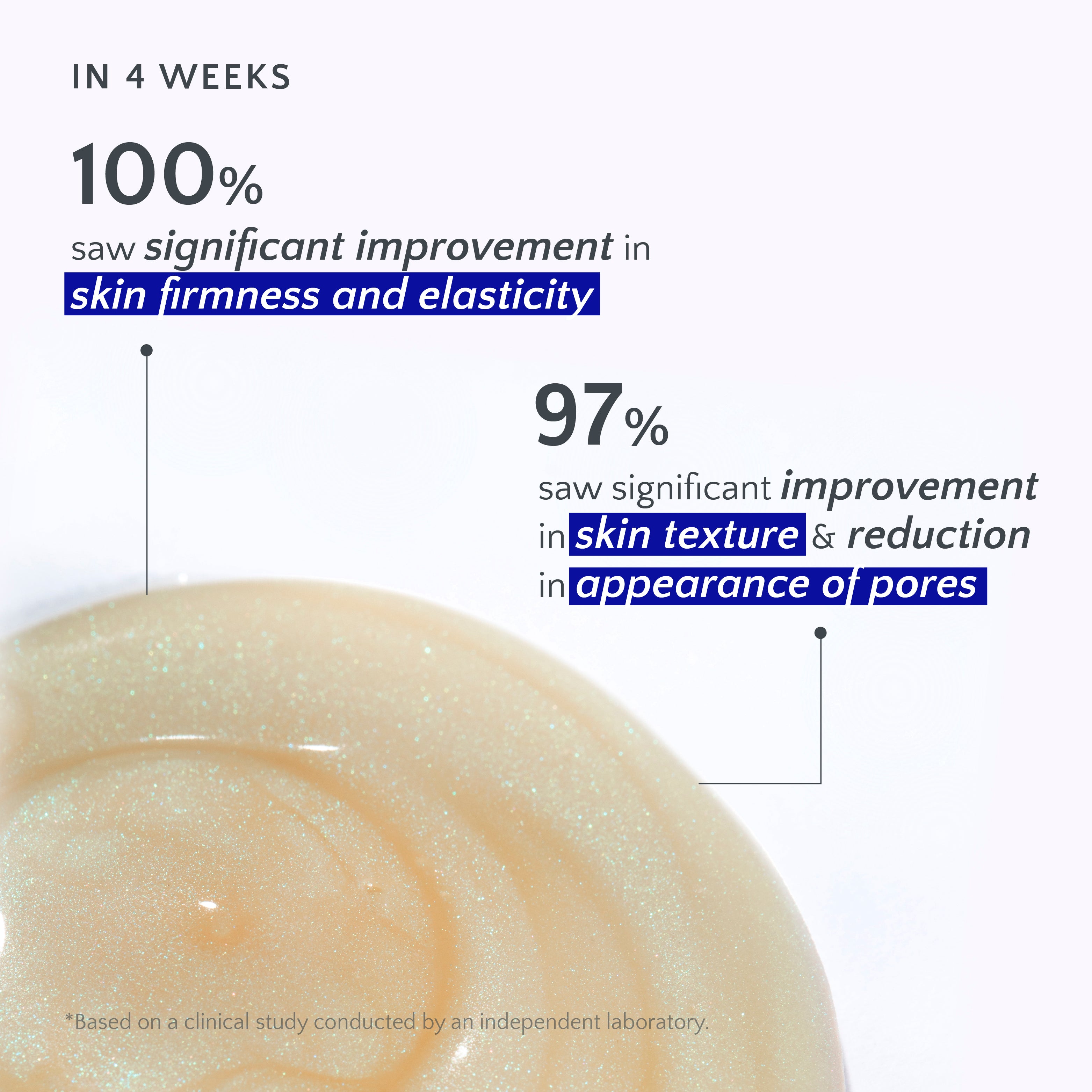 Amrutini® Transforming Serum