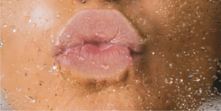 5 ways to get fuller-looking lips–without going under the needle