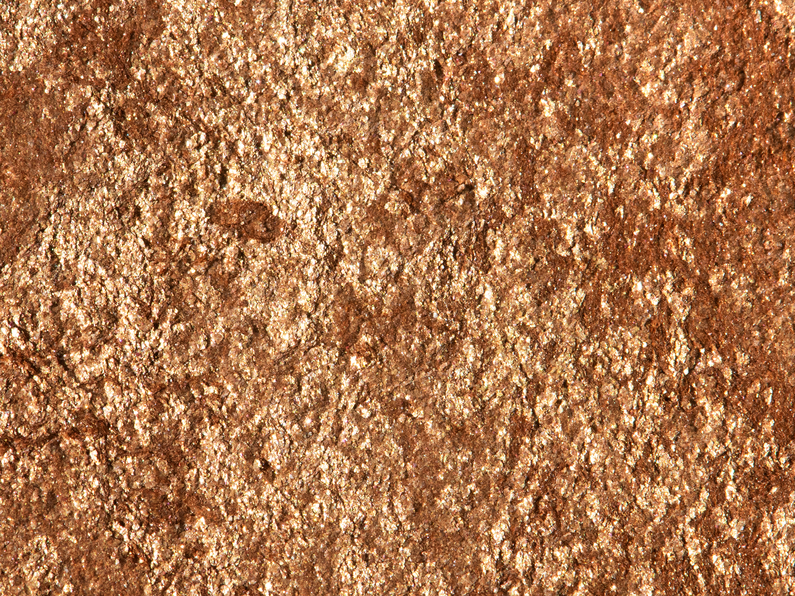 Should copper be a part of your skin care routine?