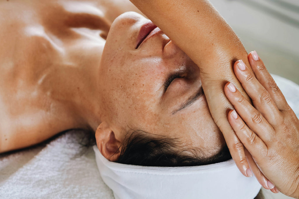 The skincare trends that will rule beauty & wellness routines in 2026