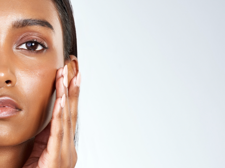 All You Need To Know About Skin Elasticity: Powerful Secrets For a Youthful You