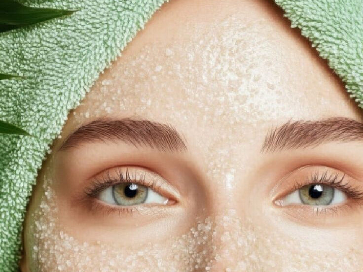 Inflammaging: The Cause of Premature Aging | Love, Indus
