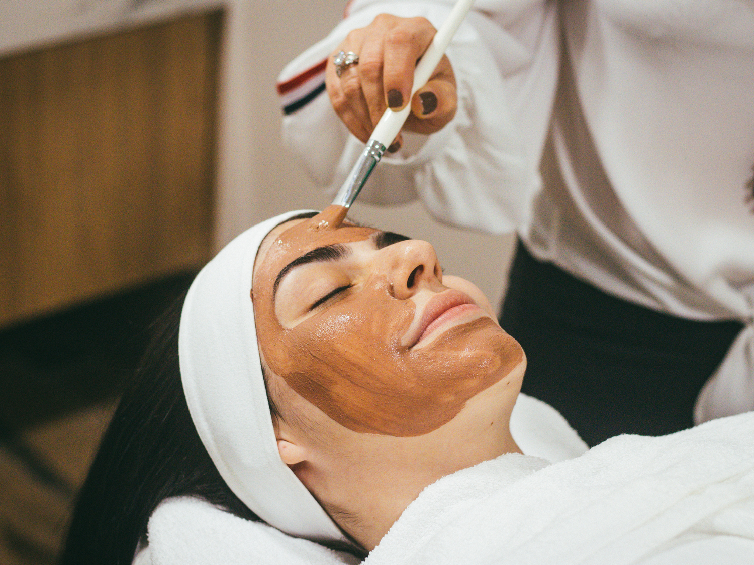 Emerging Skincare Trends