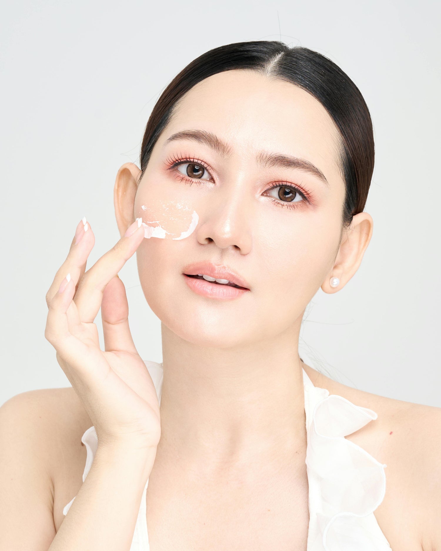 5 of the most common skin moods, and the best rituals to care for them