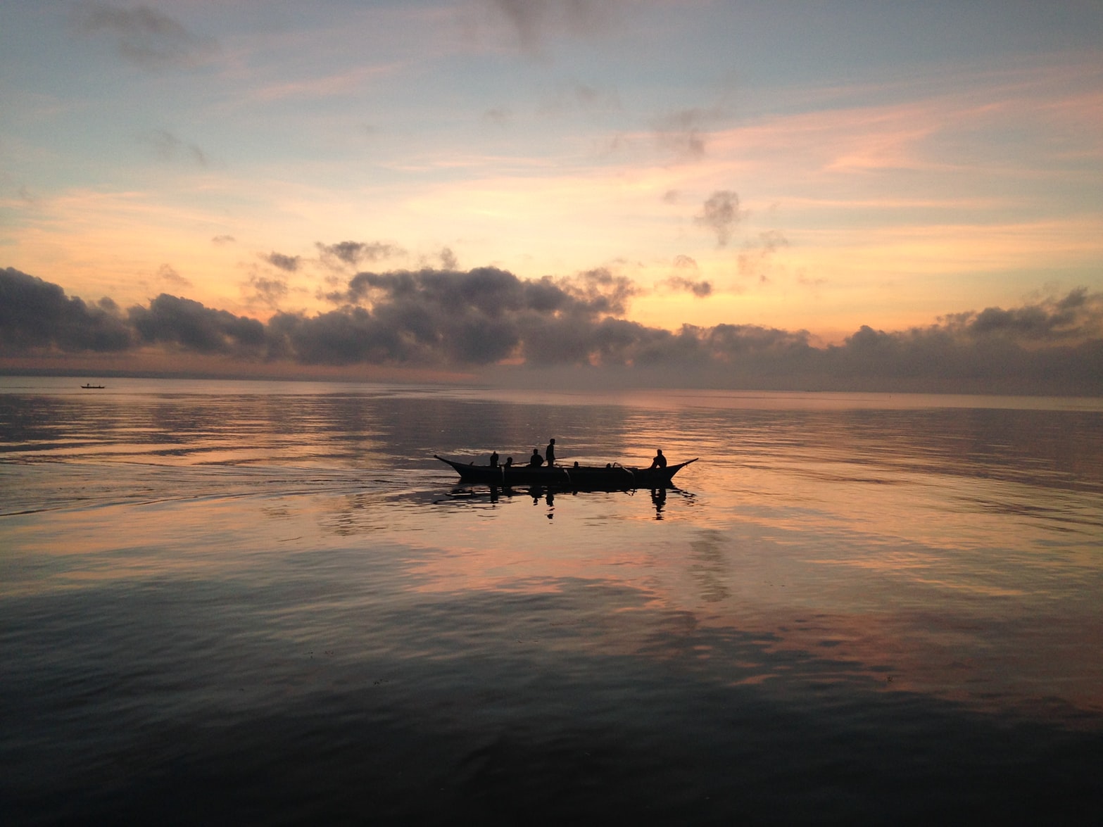 Letters from the Konkan Coast