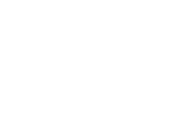 Love, Indus