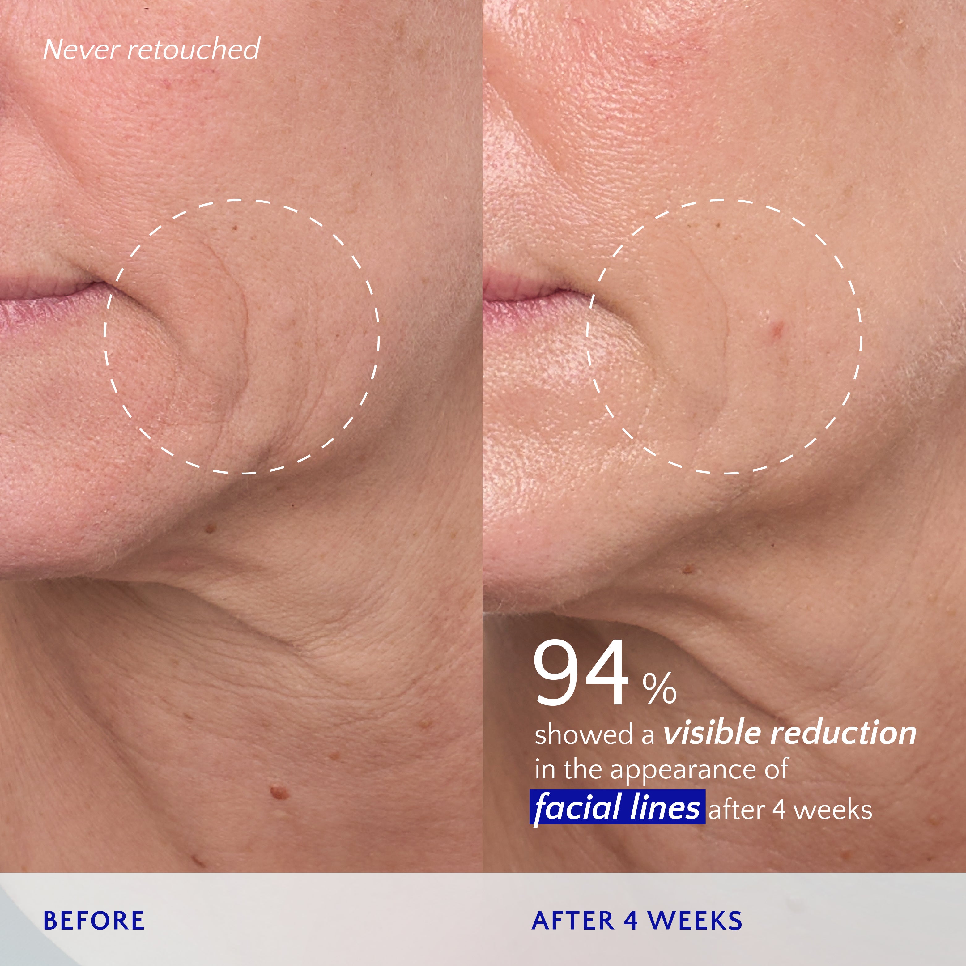 Amrutini® Precious Potion