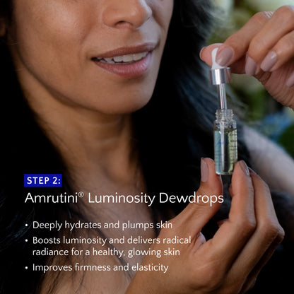 Amrutini® Discovery Set