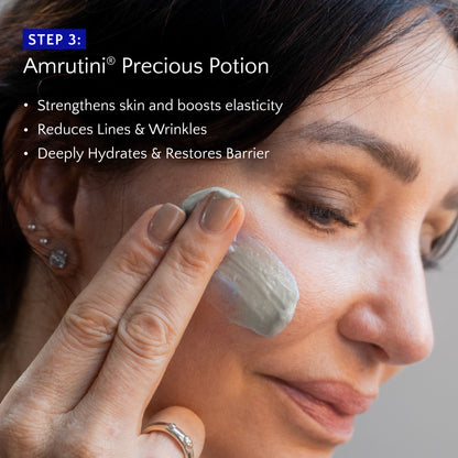 Amrutini® Discovery Set