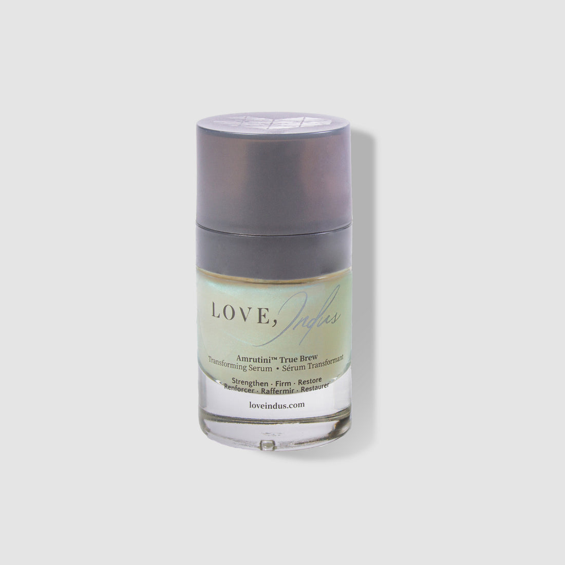 Amrutini® Transforming Serum
