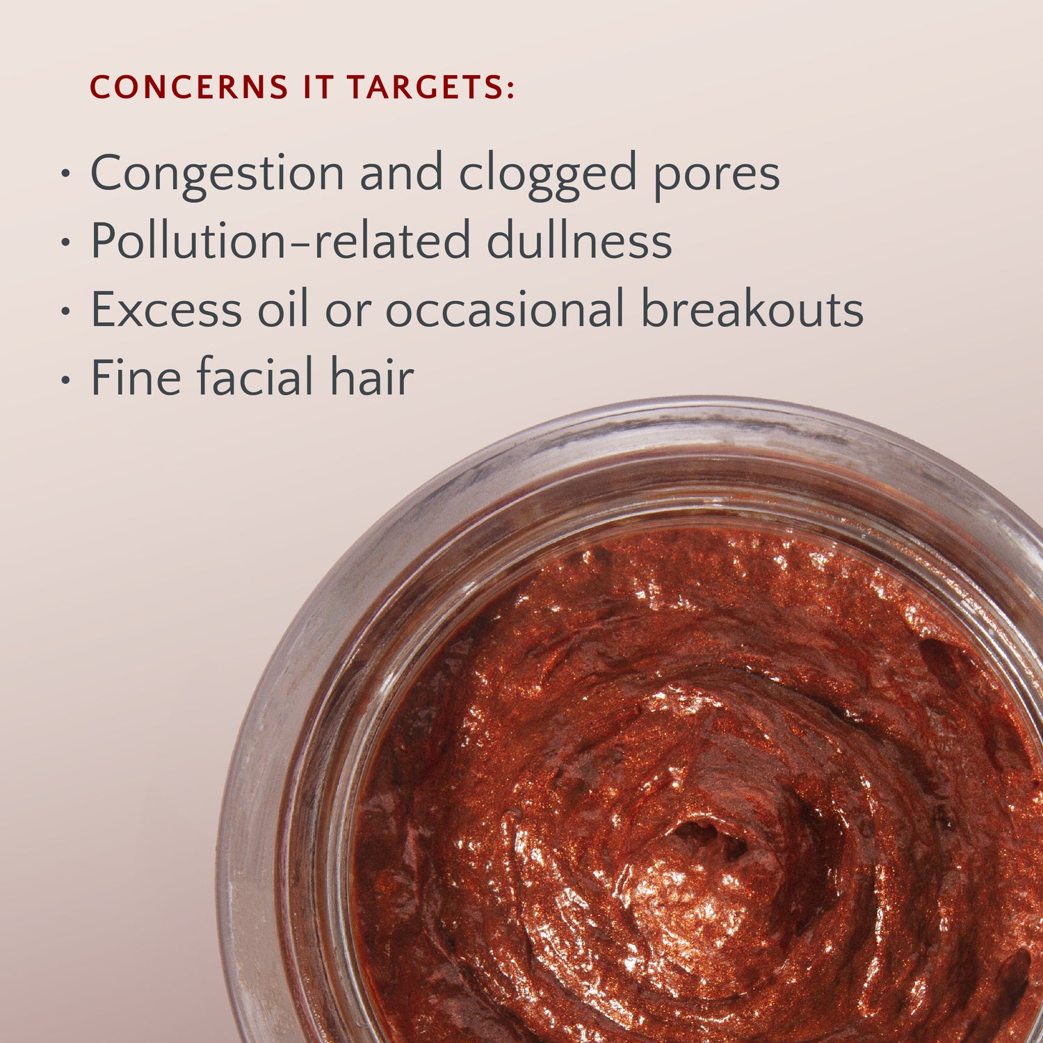 Velvet :08 Broadway Bright Detox Mask