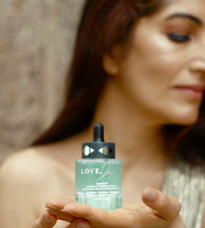 Rare Regional Ingredients Your Dermatologist Has Never Heard Of
