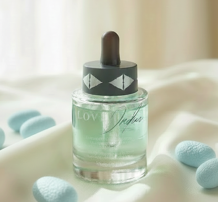 It Contains an Ingredient So Rare, Surgeons Use It